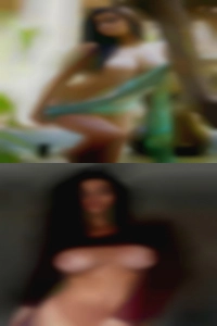 Women meet girls in Norris City.
