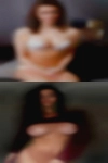 Year naked girls