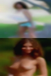 Girls ready fuck near