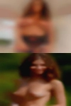 Lonely women Northeast