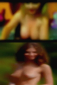 Manawa horny nude girls.