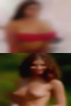 Pussy North West