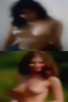 Sluts Spearsville