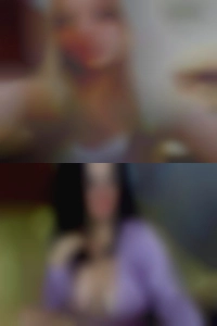 A girl wanna nude sexy have woman fun.