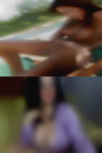 But could tits dating big have you..