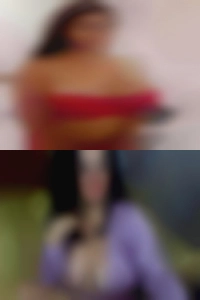 Crazy strip hot women fuck club.