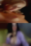 Fuck naked swinger wife