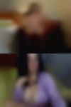Girls looking fuck