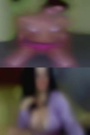 Horny milfs Spokane