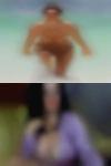Horny wives