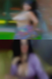 I love horny women world travel.