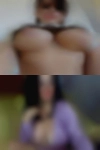 Swinger wives