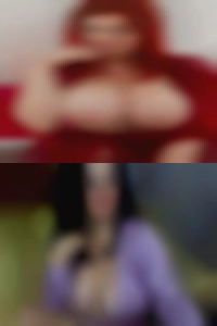 Swingers horny single NJ soft women swap.