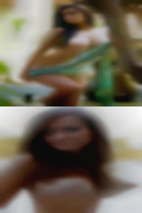 Best milf fetish horny dating.