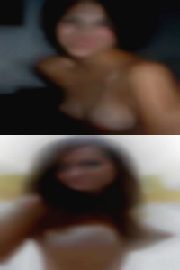 Brooksville sex free rooms swingers chat clubs.