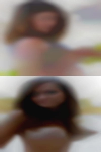 Casual sex PA swingers personals.
