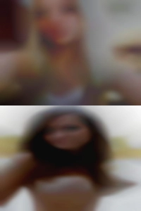 Dating girl poor free fuck men.