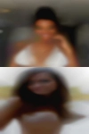 Girls Paso that wanna fuck