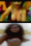 Girls Paso that wanna fuck