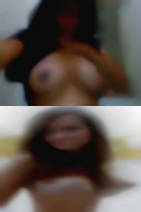 (Good at home naked girls masturbating at that!).