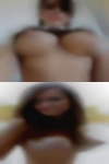 Horny girls Calhoun City