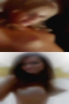 Horny women Kingman