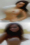 Looking girl fuck Bellaire area