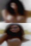Swinger sexy women