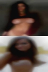 Swingers women