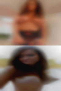 Wausau girls naked anal encounters.