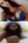 Where there private sexy girls