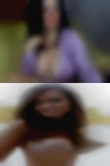 Women married looking
