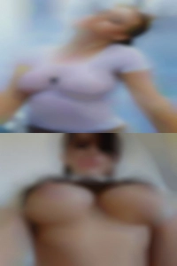 Horny women female Kettle Falls.