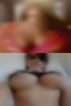 Horny women Kingman