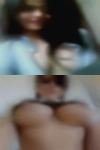Meet horny married girl