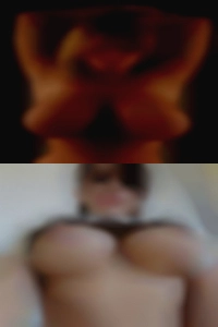 Michigan free women having nude girls.