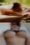 Slut Temecula