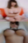 Swingers clubs Antioch