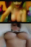 Swingers clubs Pismo Beach