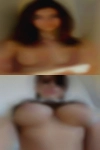 Swingers women