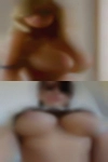 Tits dating