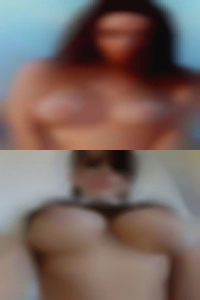 Wife fuck swap Alabama girls who wanna nude.
