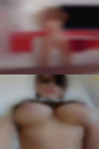 Women in mature women Galva nude.
