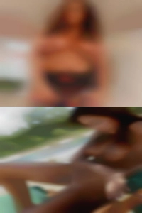 Anthony girls want to have sex who rivers swinger.