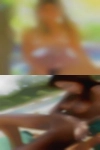 Hot horny women Dryden