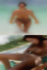 Hot naked swingers cheating wives.
