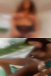 Island sex buddy