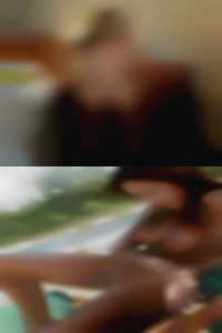 Lonely shy wild horny mature women.