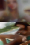 Profiles naked girls