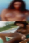 Pussy Fort Myers